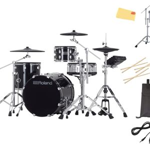 2024 Roland VAD504-COMBO-DLX