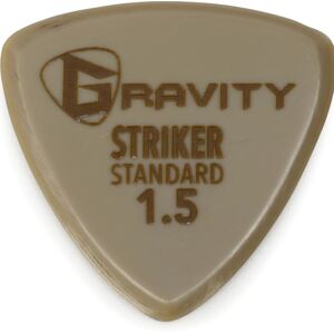 2023 Gravity Picks GGSRS15=2