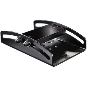 Neumann LH 36 Tilting Adapter (Demo Deal)