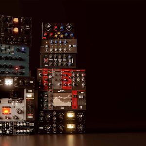 Overloud Overloud Gem 3-Pack Bundle (Download)