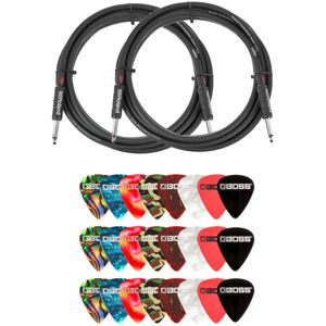 2024 Roland RIC-B20-COMBO-STD-2