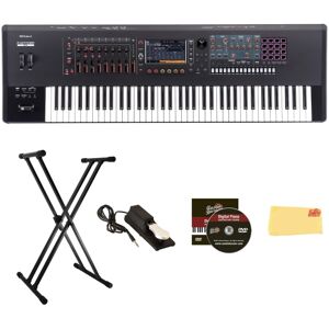 2024 Roland FANTOM-7EX-COMBO-DLX