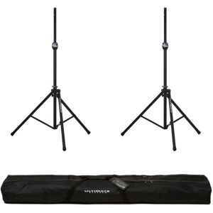 2024 Ultimate Support TS99BLPrBgBn