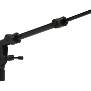 2023 AtlasIED MS-10CE=1 PB21XEB=1