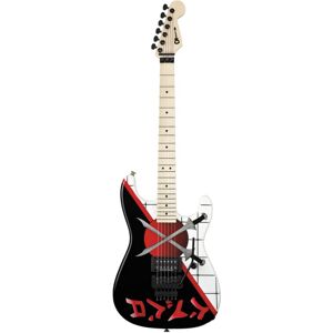 Charvel 2869169000