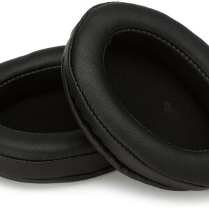 2021 Dekoni Audio SW-HD280-MID