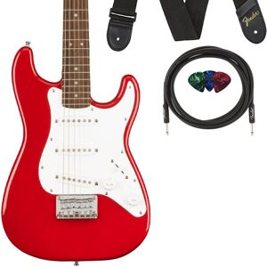 2024 Squier 0370121554-COMBO-DLX