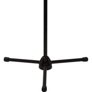 2019 Ultimate Support 17883