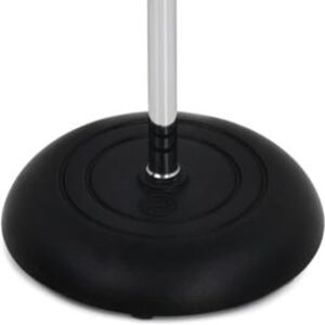 2025 AtlasIED MS-10C