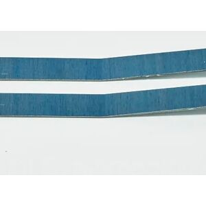 Synthropology PPG Wave 2.2 and 2.3 Aftertouch return springs