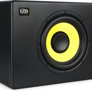 2021 KRK S10.4-NA