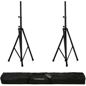 2024 Ultimate Support TS88BPrBgBn