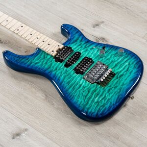Charvel 2925434599