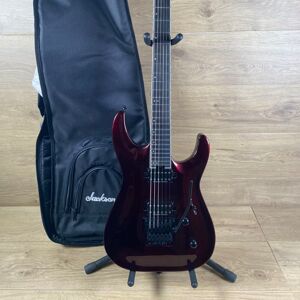 2022-2025 Jackson Pro Plus Series Dinky