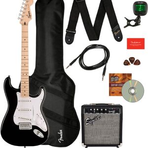 2024 Squier 0371720006-COMBO-DLX