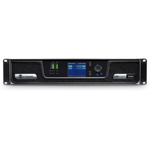 Crown Crown CDi DriveCore 2 300