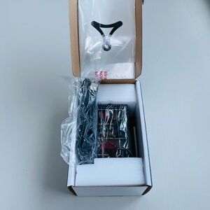 TC Electronic TC8210-DT Desktop-Controlled Plug-In with Contro...