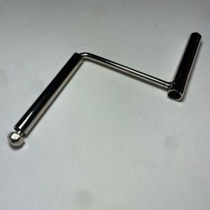 Jorginho Jorginho spinning tuning key, 3/8