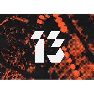 ReasonStudios Reason 13 Upgrade from Intro/Lite/Ess/Ltd/Adap
