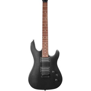 Cort DigiTech Vocal 300