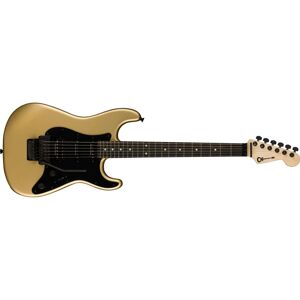 Charvel 2966803500