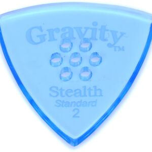 2022 Gravity Picks GSSS2PM=5