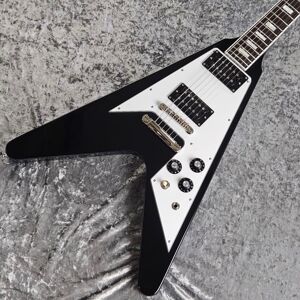 2024 Edwards E-FV-LTD