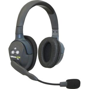 2025 EARTEC ULDR-HD - (B-Stock)