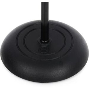 2022 AtlasIED MS-10CE=2