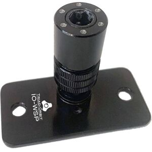 Triad-Orbit IO-WSP   IO-Equipped Wall Stud Plate   Demo Deal