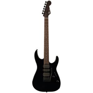 Charvel DK24
