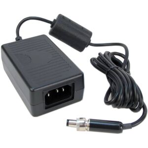 Studio Technologies Studio Technologies PS-DC-03 Replacement P...