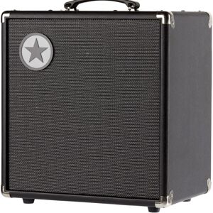 Blackstar U60 Unity Bass Combo Amplifier 1x10 60 W