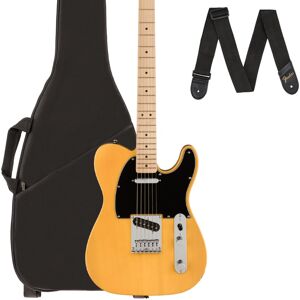 2024 Squier 0378203550-COMBO-STD