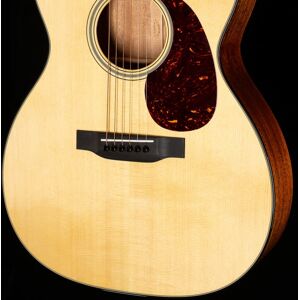 Martin Martin 000-18 2025 Spec (326)