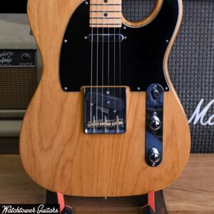 Suhr 2023 Suhr Classic T Style Trans Butterscotch