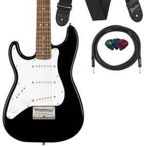 2024 Squier 0370123506-COMBO-DLX