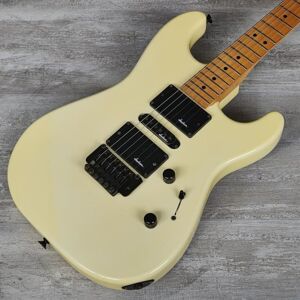 Charvel 176008825889
