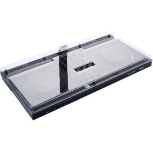 2025 Decksaver DS-PC-DDJGRV6