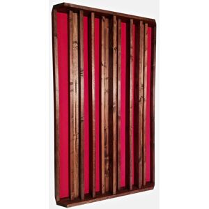 Next Generation Acoustics ACOUSTIFUSER BROADBAND