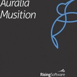 Rising Software BAUMUCEE