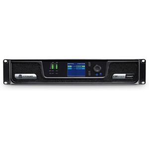 Crown Crown CDi DriveCore 2 600BL