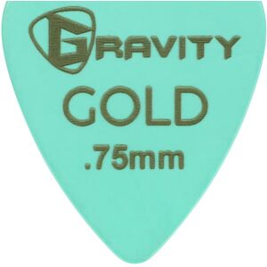 2022 Gravity Picks GP75SF=3