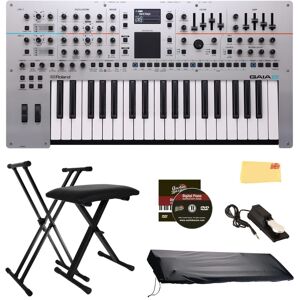 2024 Roland GAIA-2-COMBO-DLX