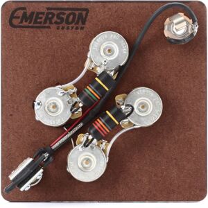 2022 Emerson SG-BB-PREMIER=3