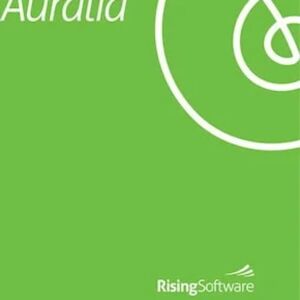 Rising Software AUCEE-DWN