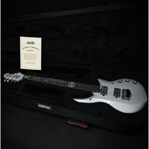 2025 Music Man Majesty JP 10th Anniversary