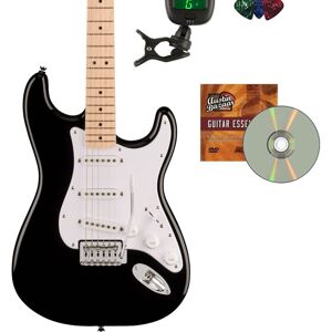 2024 Squier 0373152506-COMBO-DLX