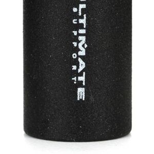 2022 Ultimate Support 17512=2