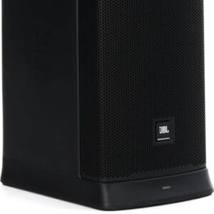 2021 JBL JBL-EONONEMK2-NA